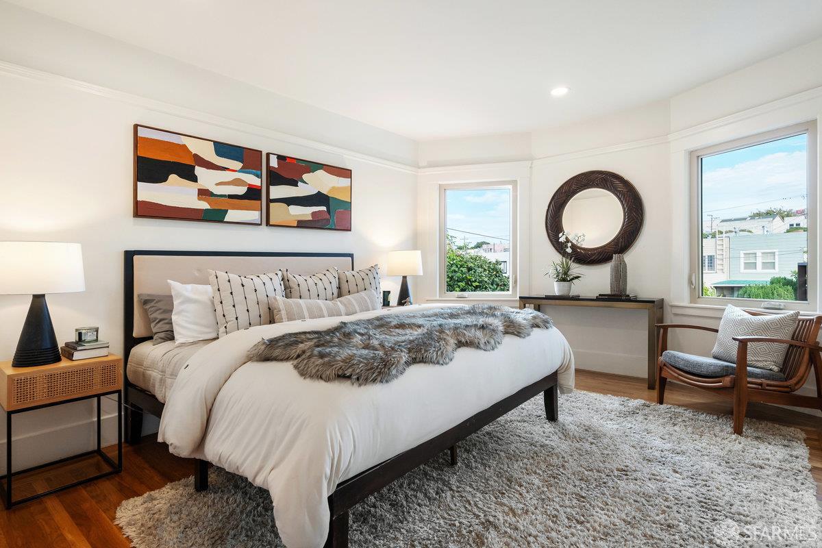 291 Capistrano Avenue