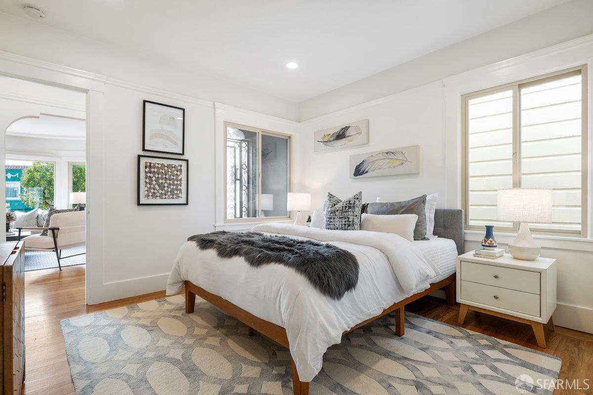 291 Capistrano Avenue