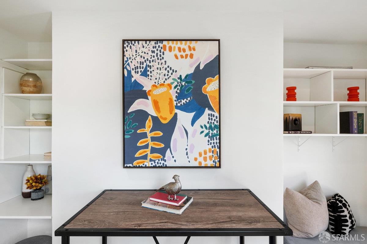 291 Capistrano Avenue