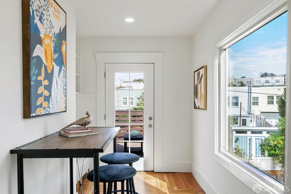 291 Capistrano Avenue