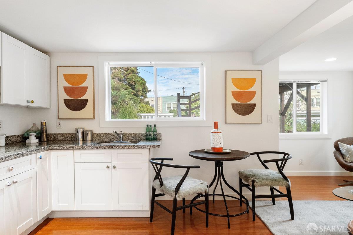 291 Capistrano Avenue