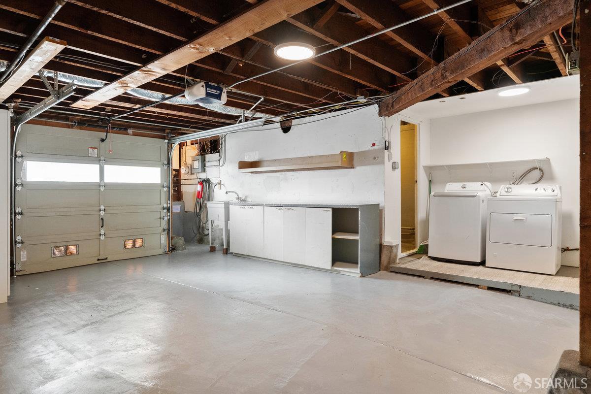 291 Capistrano Avenue