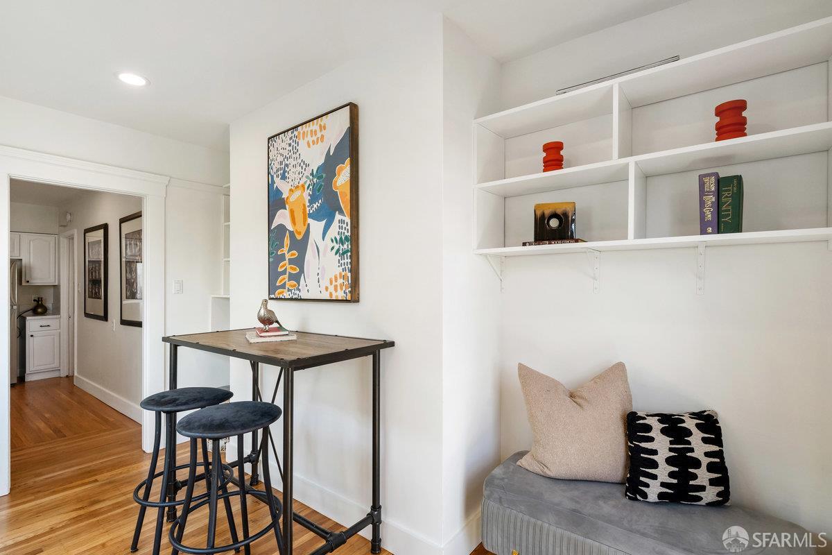 291 Capistrano Avenue