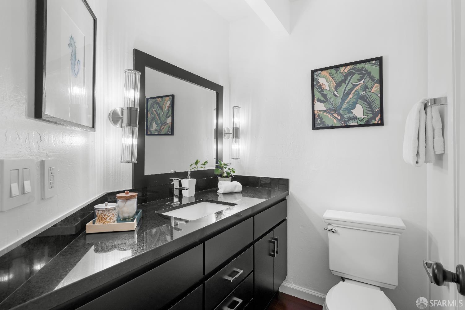 1002 Rhode Island Street # 1