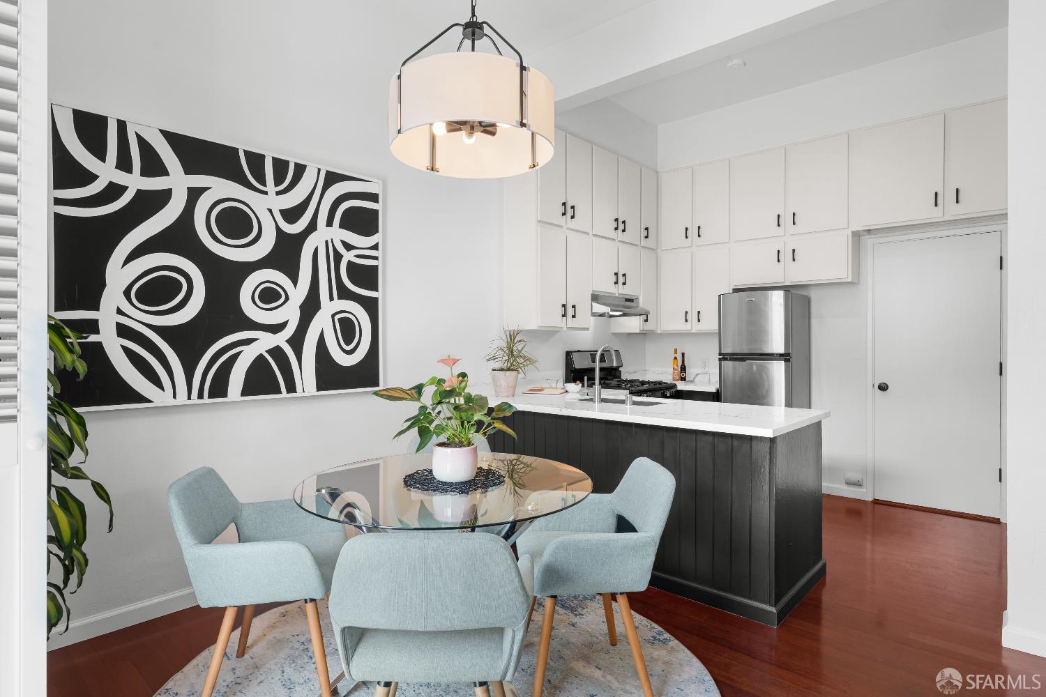 1002 Rhode Island Street # 1