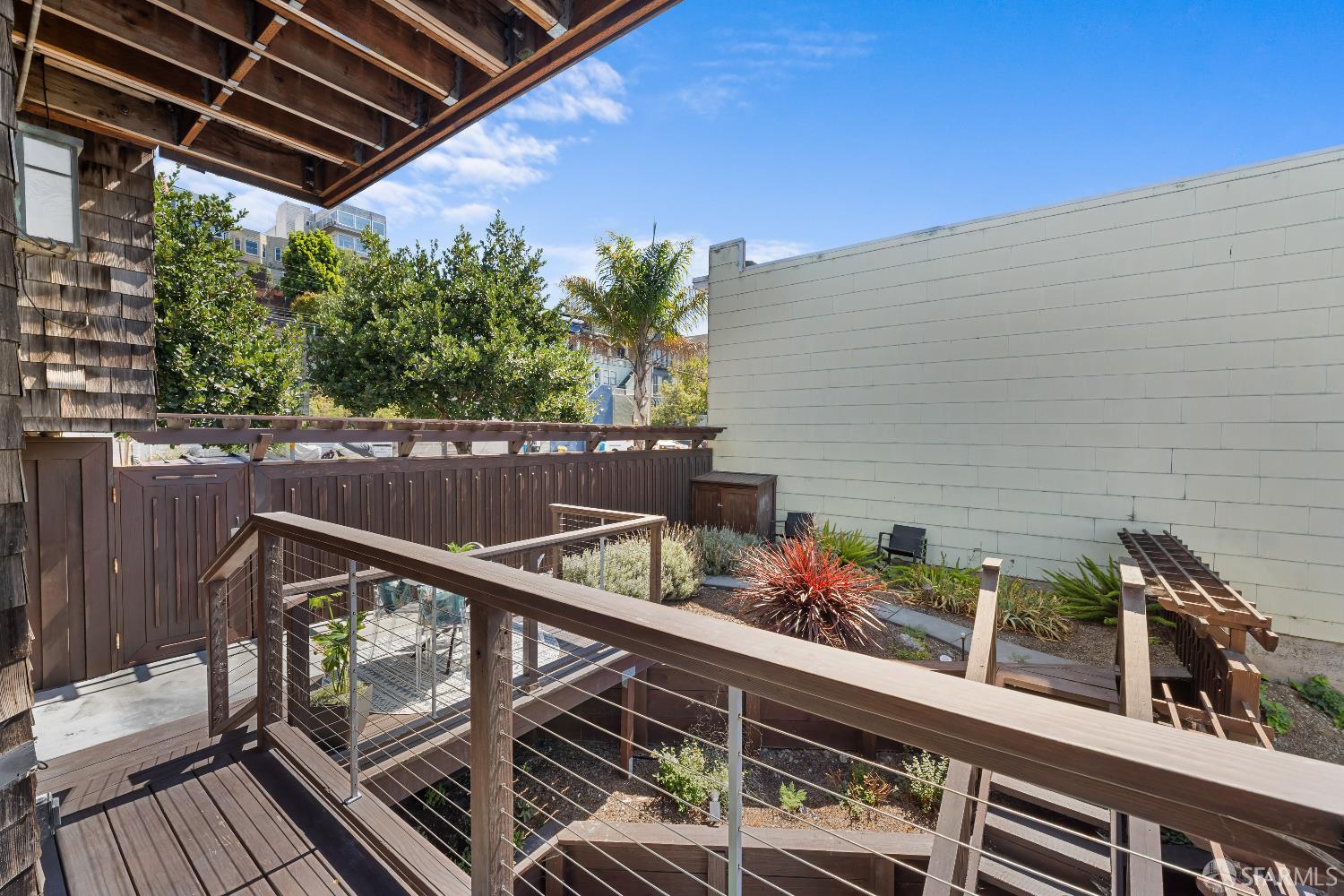 1002 Rhode Island Street # 1