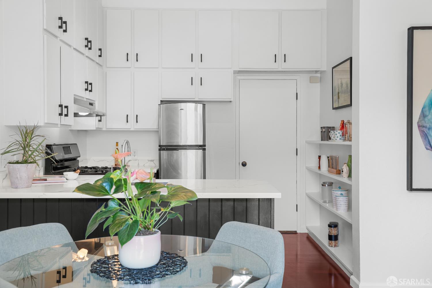 1002 Rhode Island Street # 1