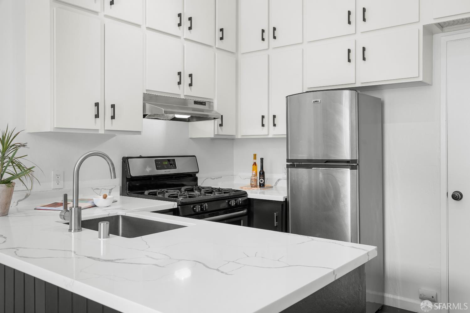 1002 Rhode Island Street # 1