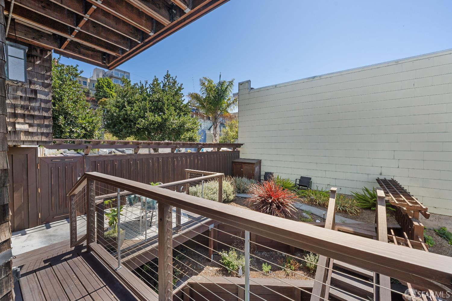 1002 Rhode Island Street # 1