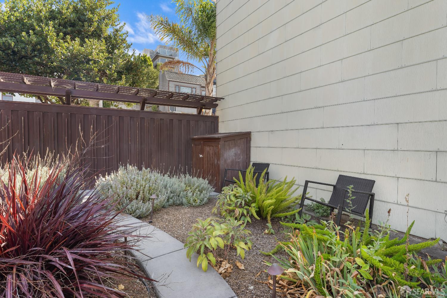 1002 Rhode Island Street # 1