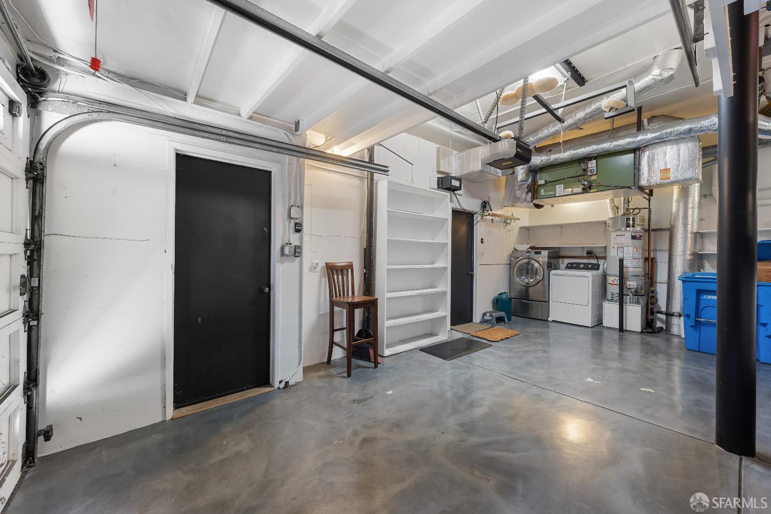 1002 Rhode Island Street # 1