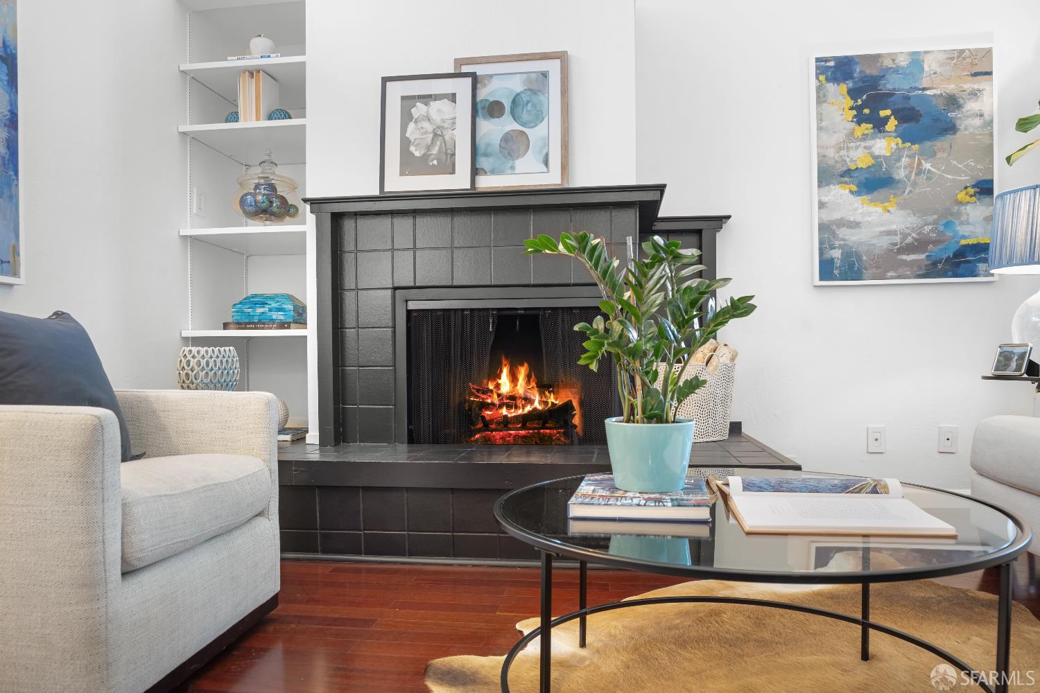 1002 Rhode Island Street # 1