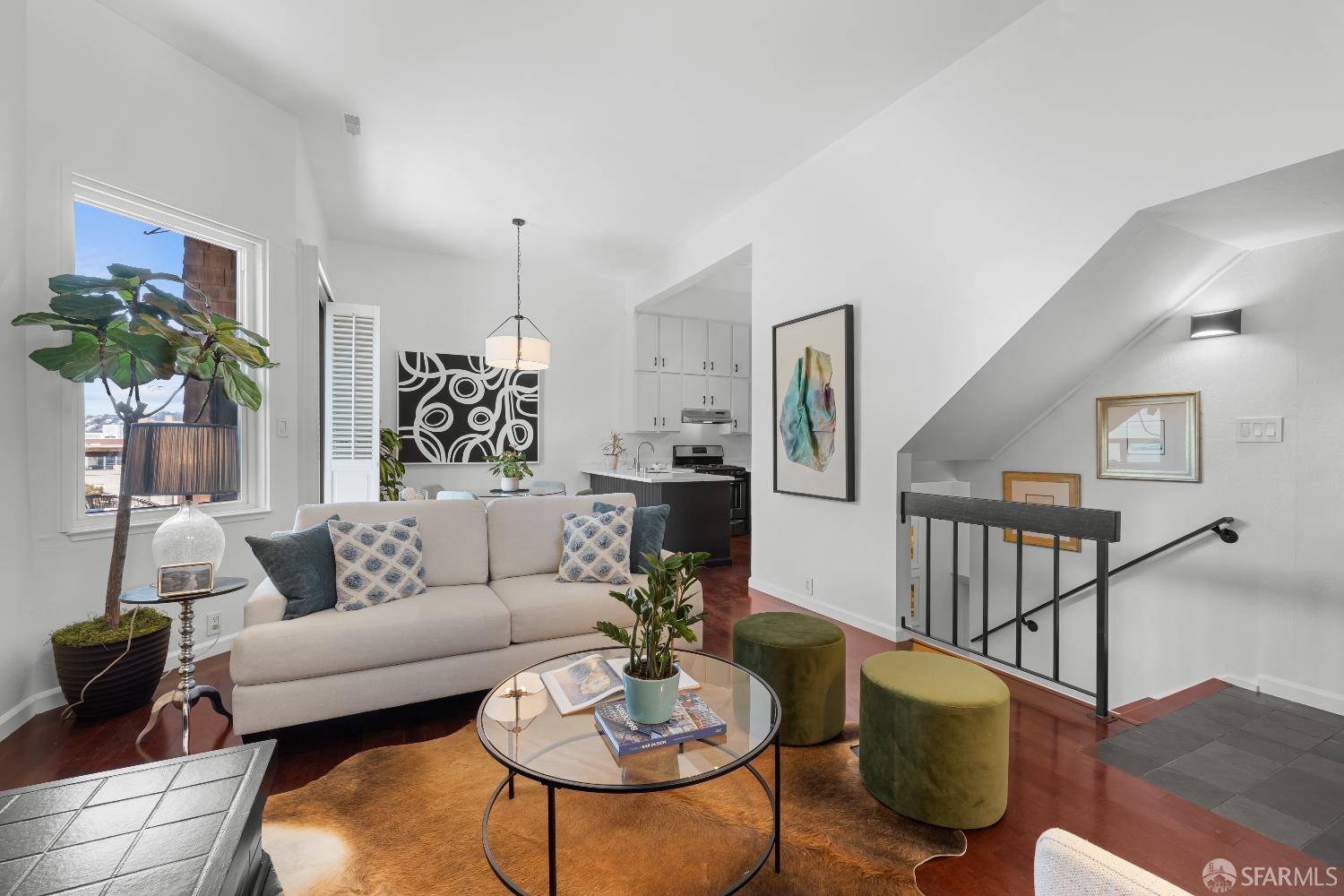 1002 Rhode Island Street # 1