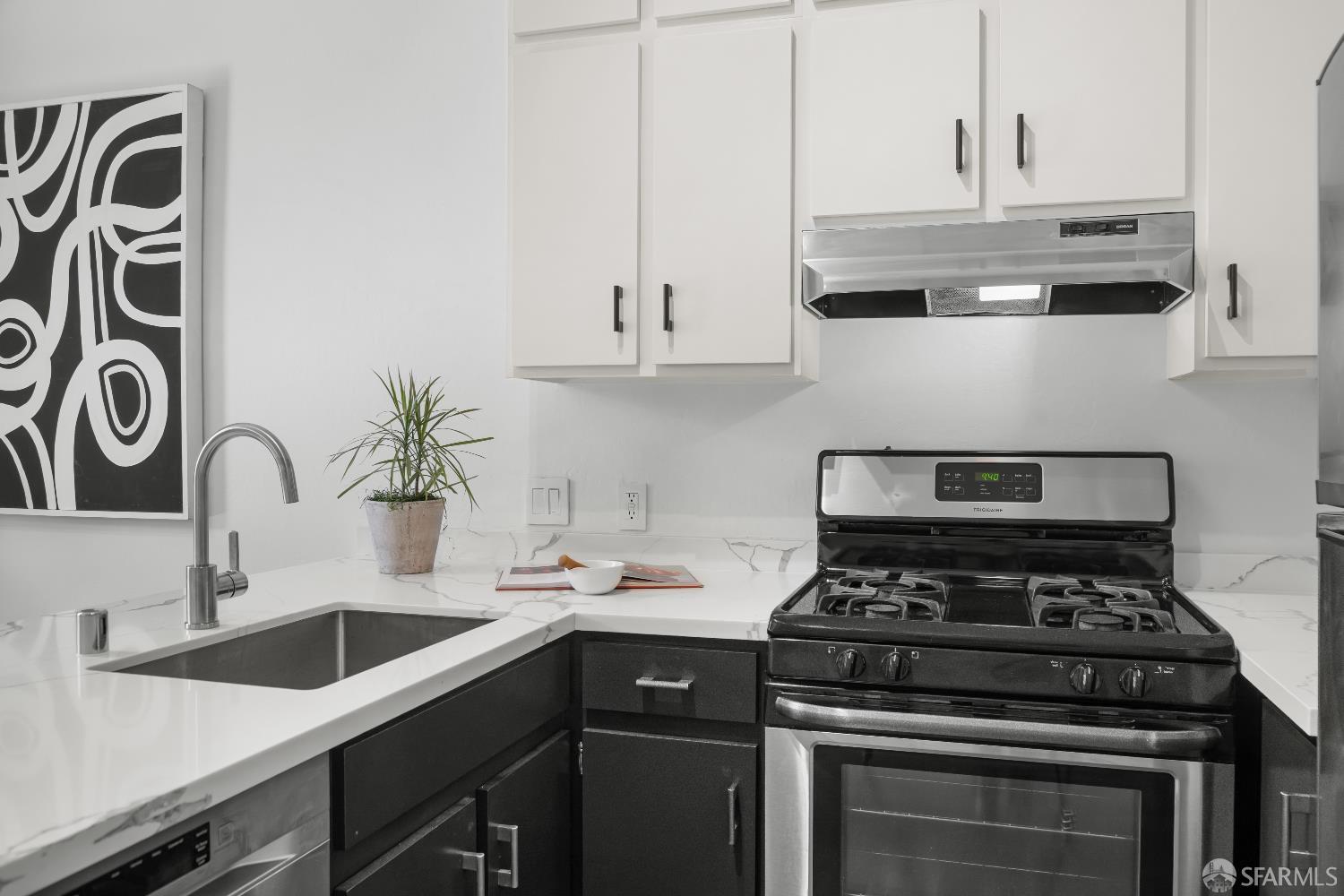 1002 Rhode Island Street # 1