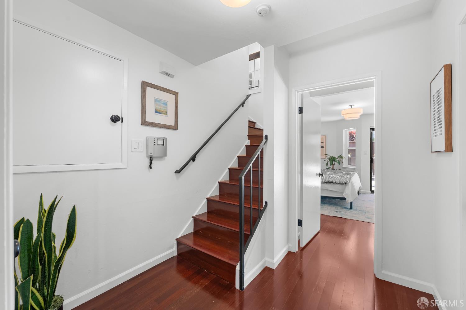 1002 Rhode Island Street # 1