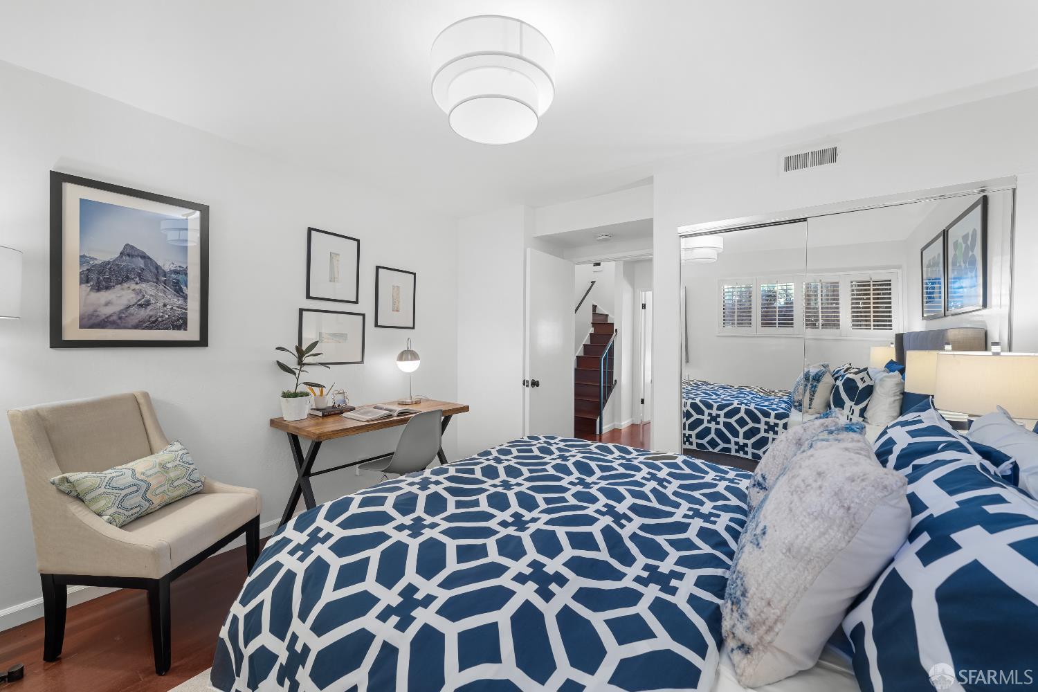 1002 Rhode Island Street # 1