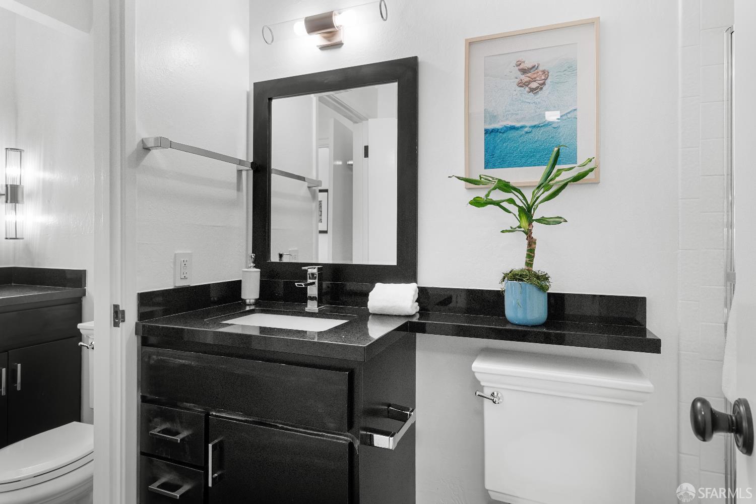 1002 Rhode Island Street # 1