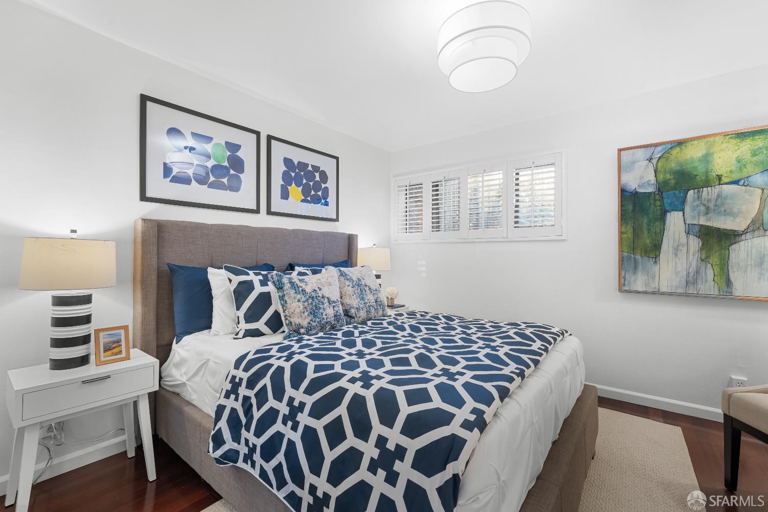 1002 Rhode Island Street # 1