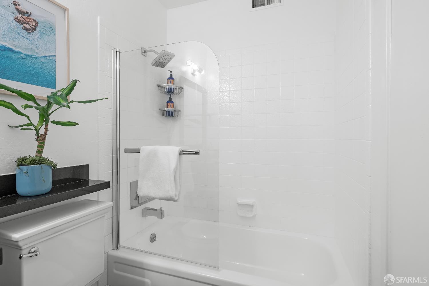 1002 Rhode Island Street # 1