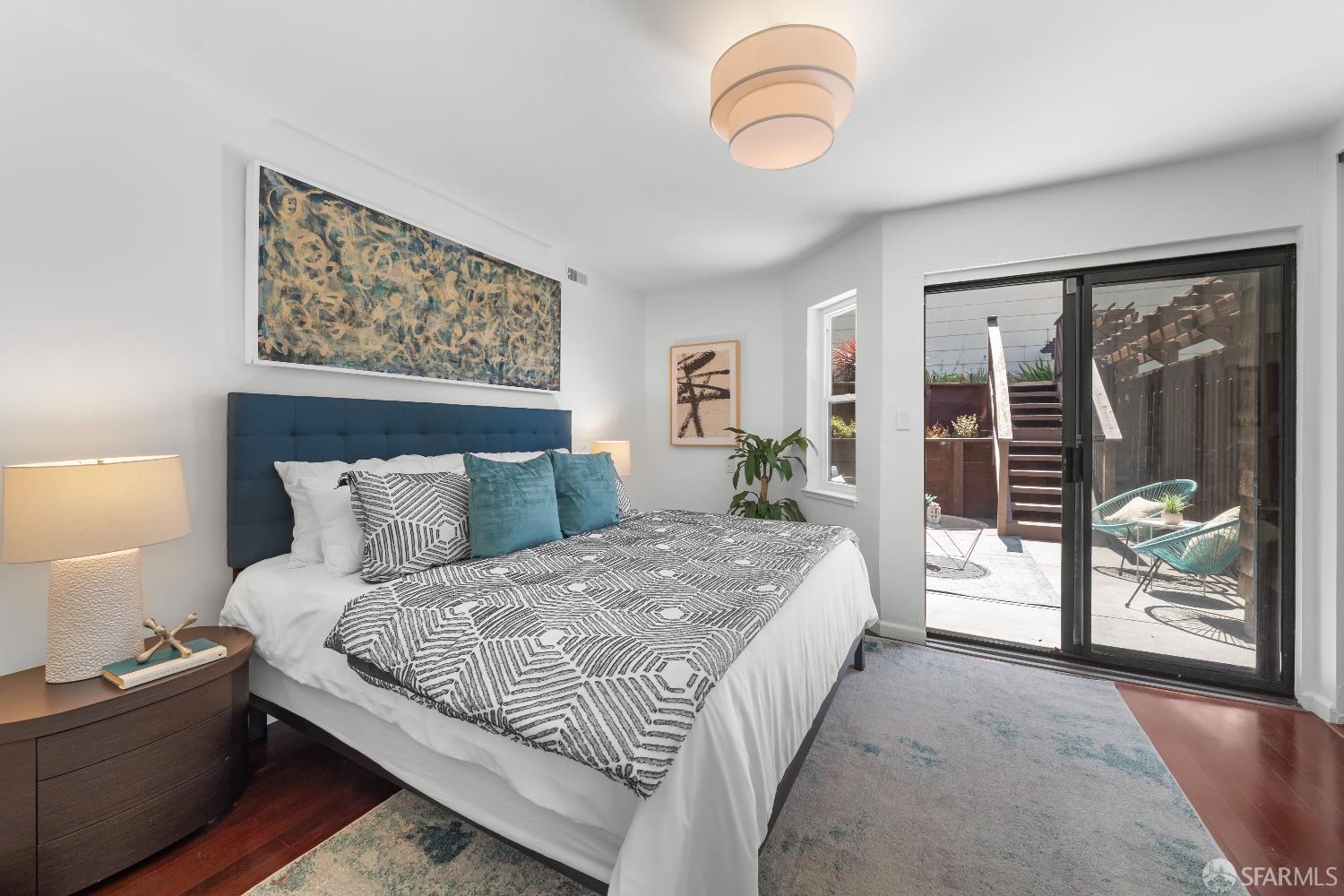 1002 Rhode Island Street # 1