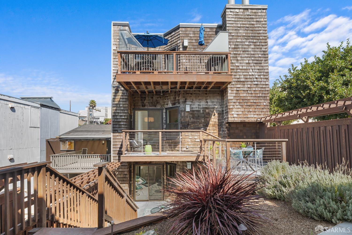 1002 Rhode Island Street # 1