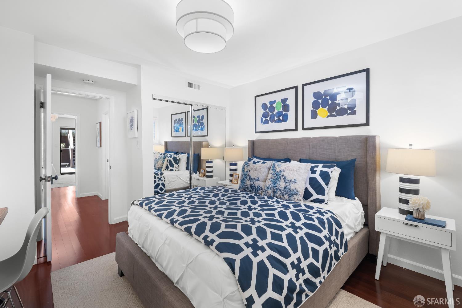 1002 Rhode Island Street # 1