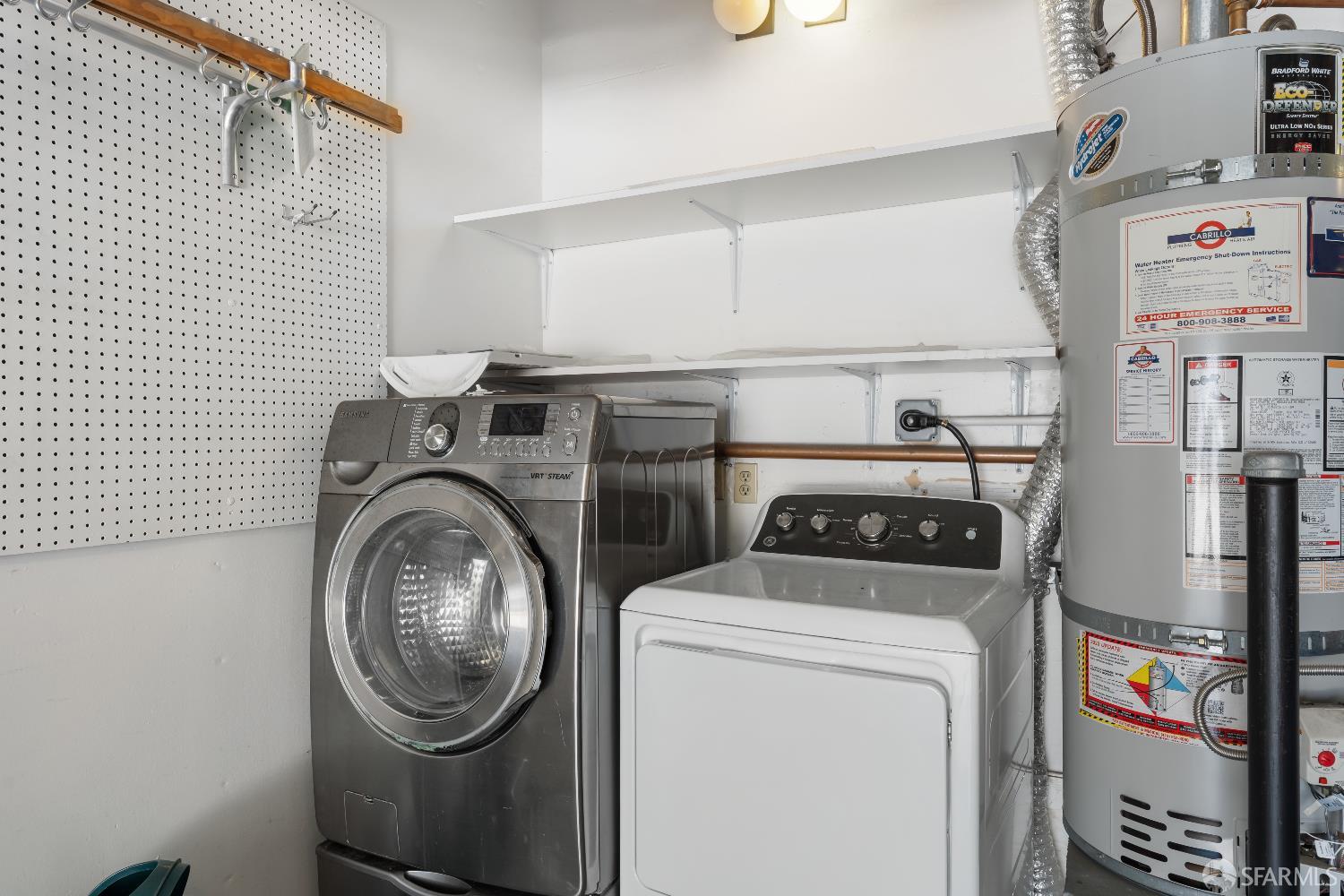 1002 Rhode Island Street # 1