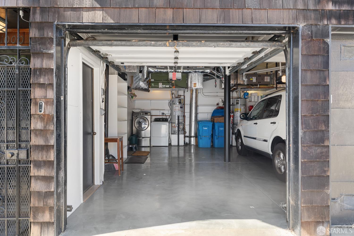 1002 Rhode Island Street # 1