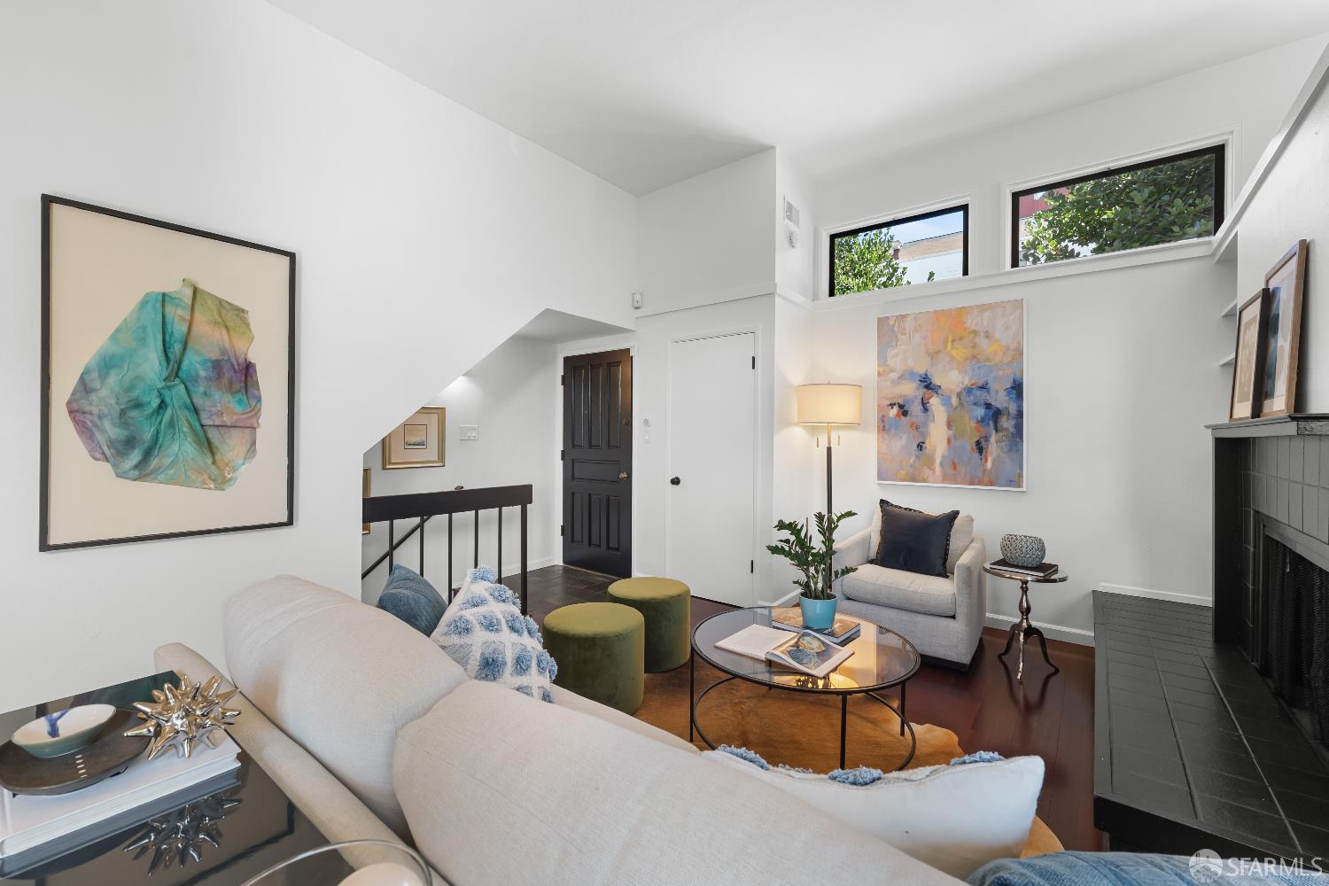 1002 Rhode Island Street # 1