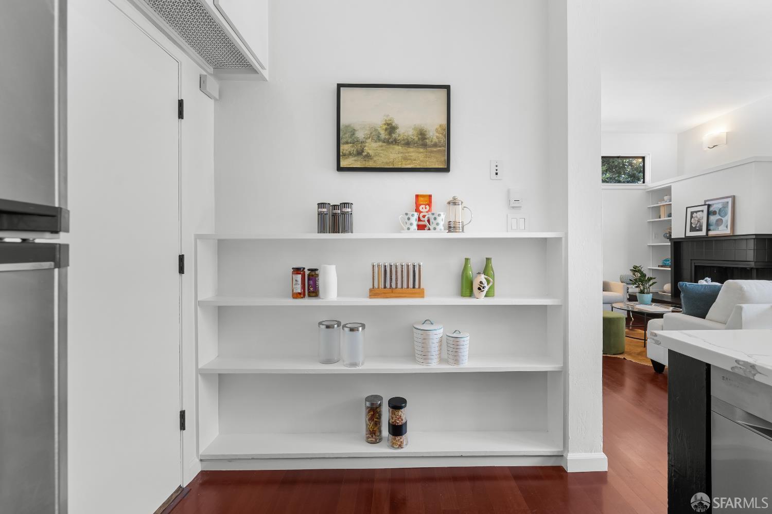 1002 Rhode Island Street # 1