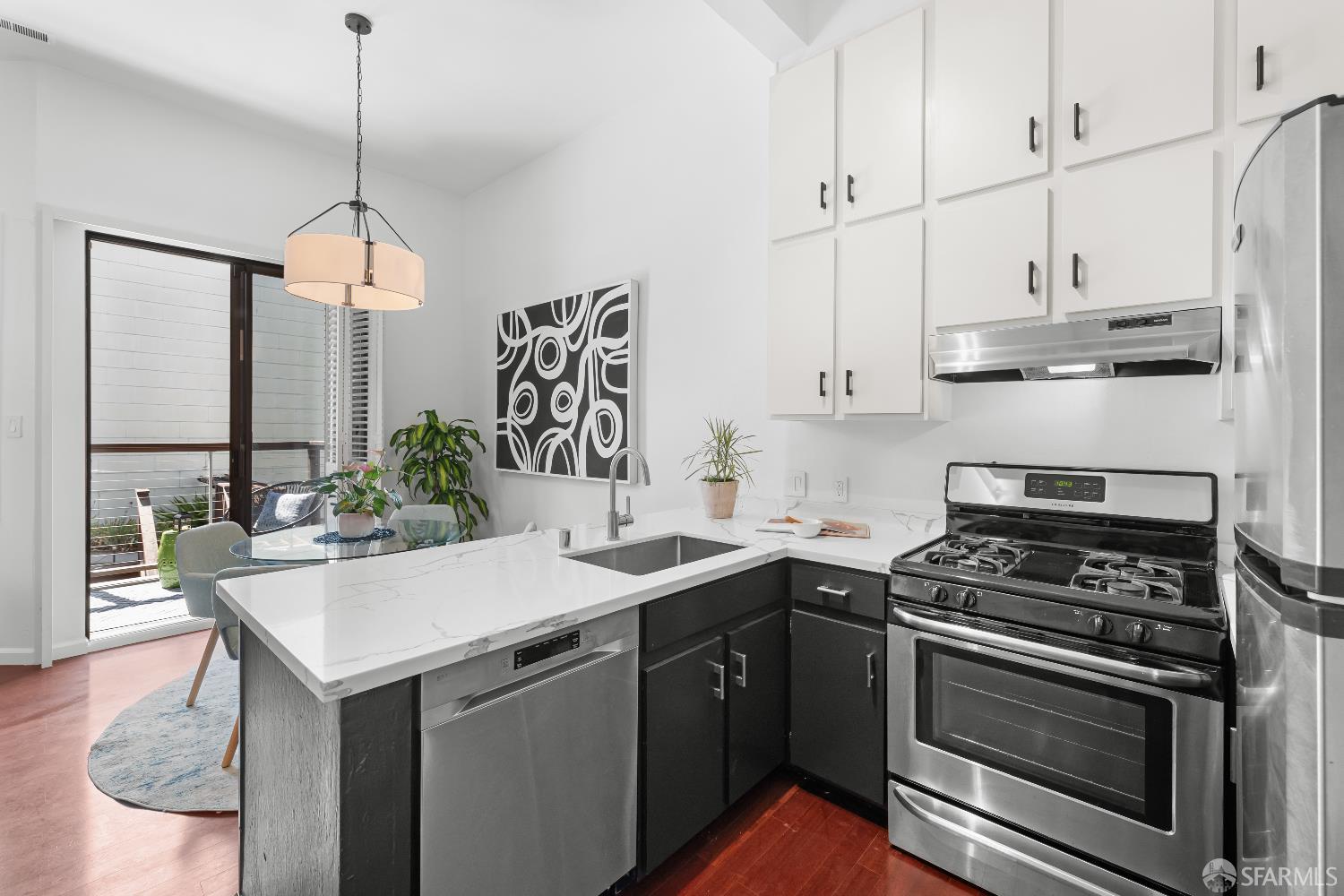 1002 Rhode Island Street # 1