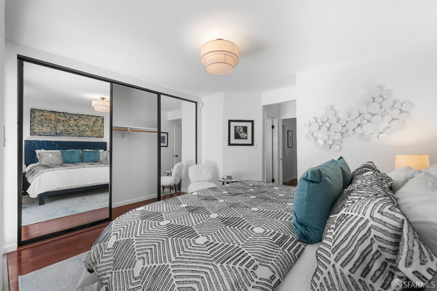 1002 Rhode Island Street # 1