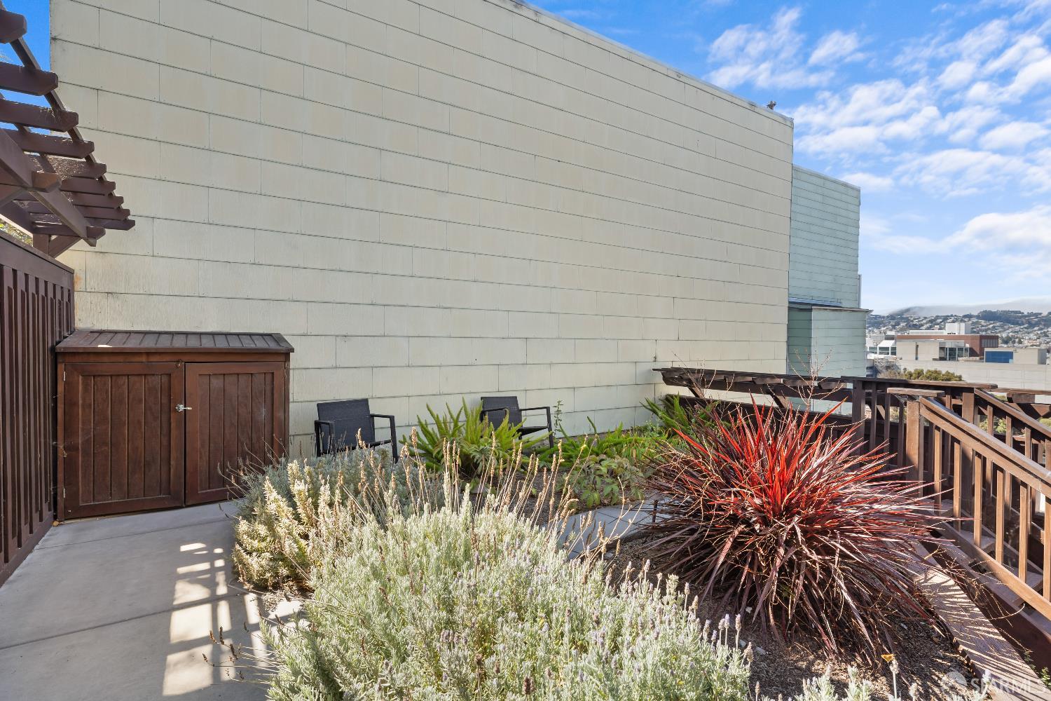 1002 Rhode Island Street # 1