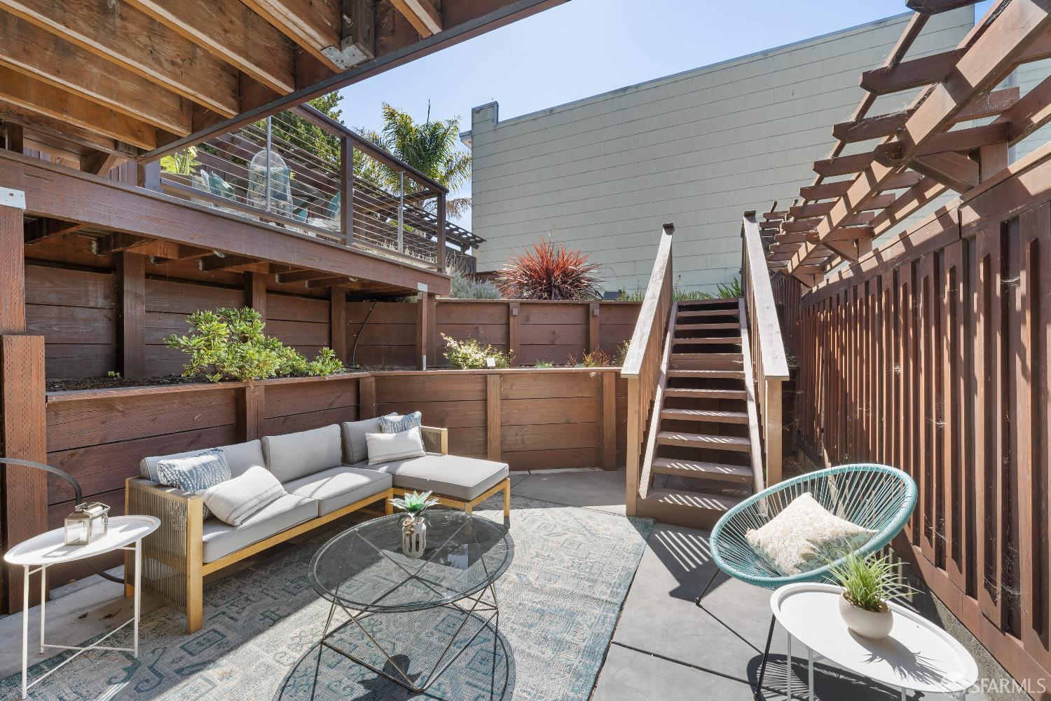 1002 Rhode Island Street # 1