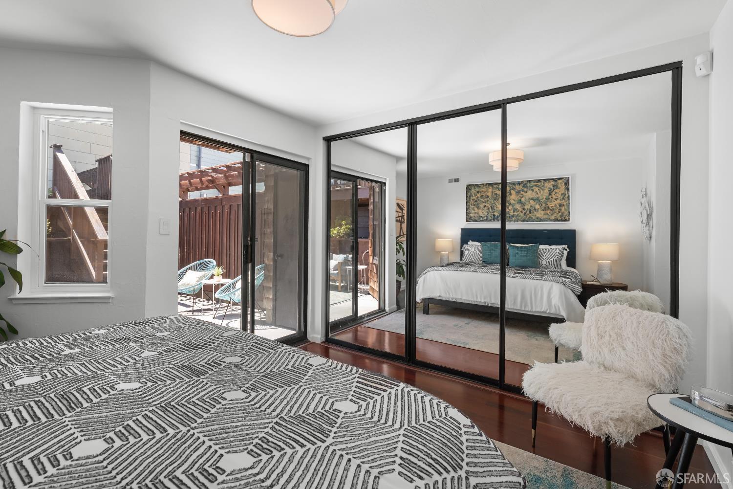 1002 Rhode Island Street # 1