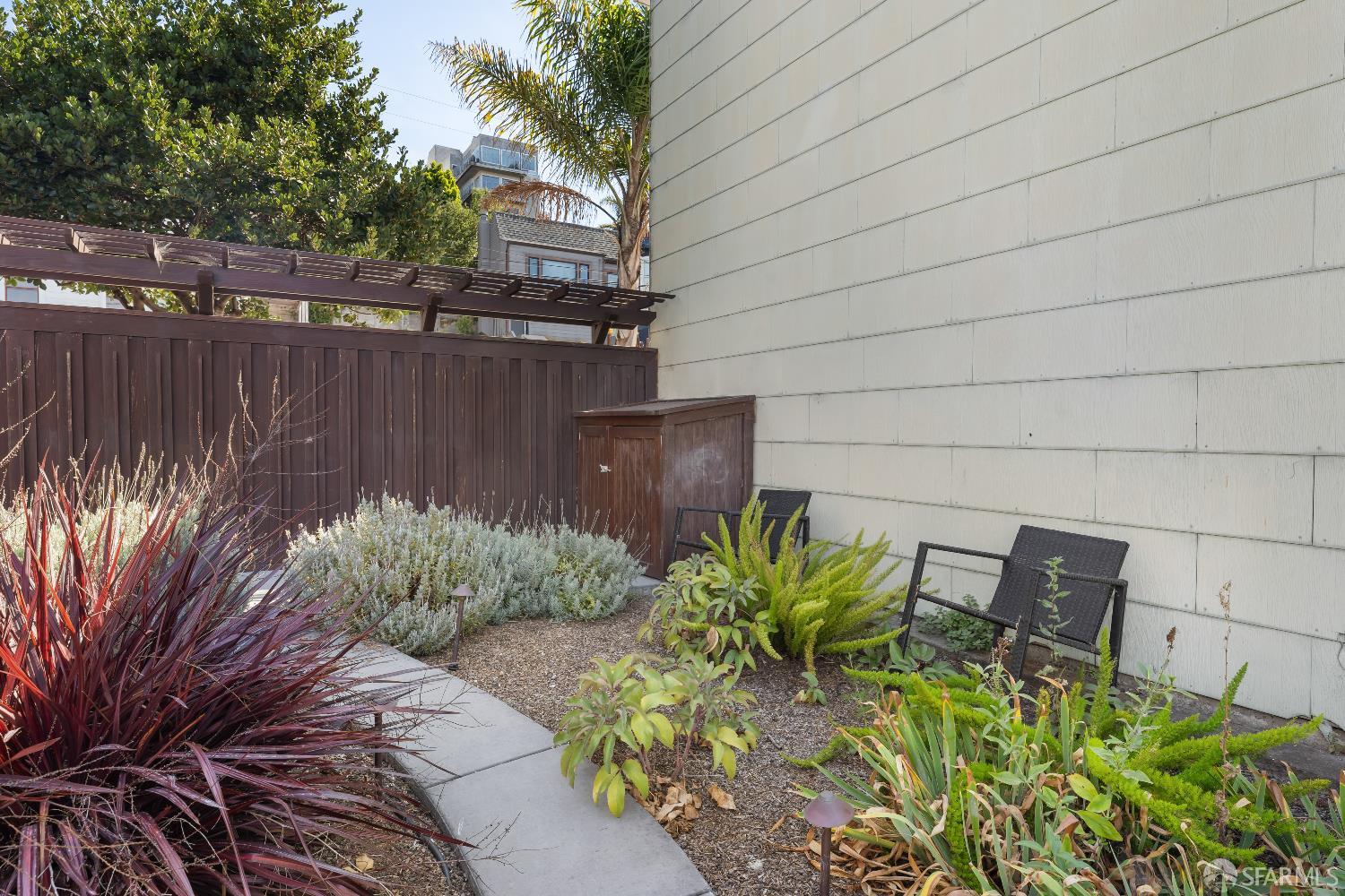 1002 Rhode Island Street # 1