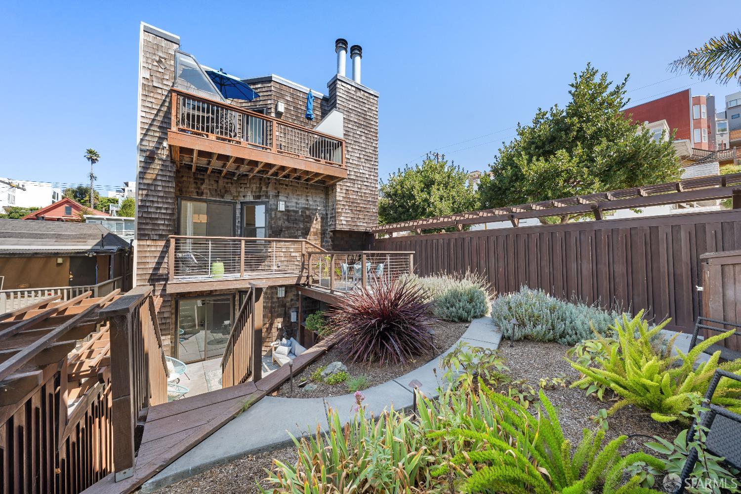 1002 Rhode Island Street # 1