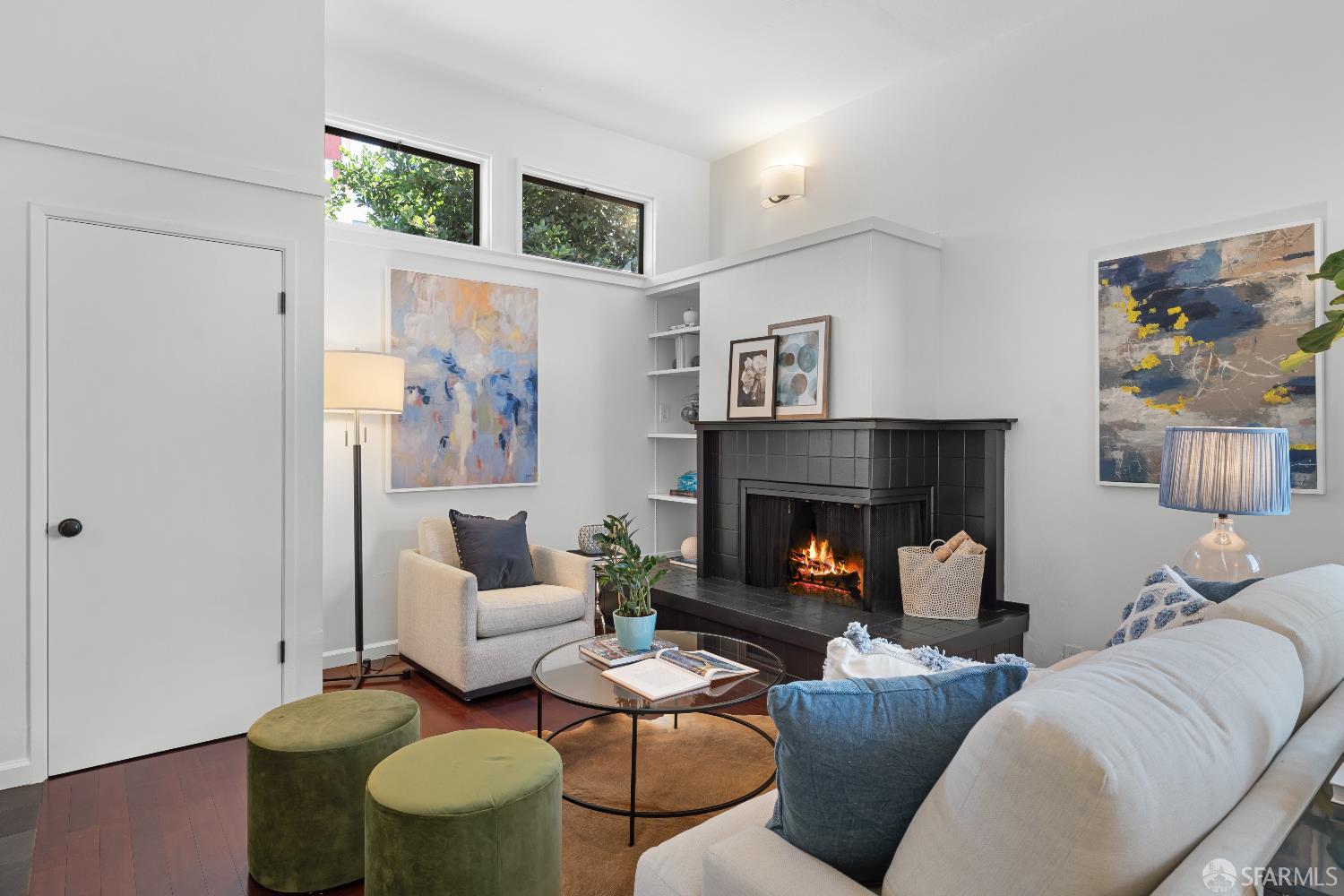 1002 Rhode Island Street # 1