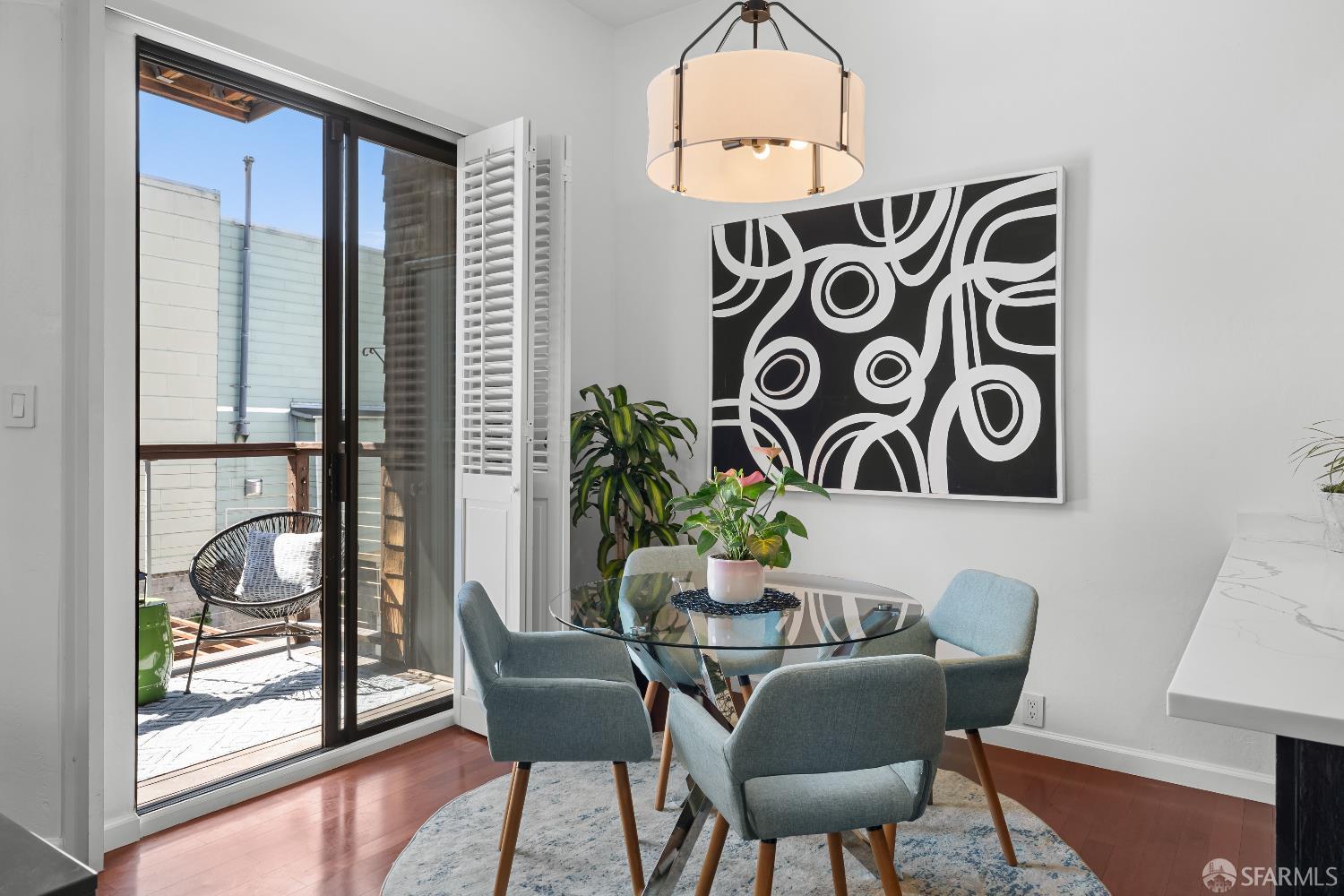 1002 Rhode Island Street # 1