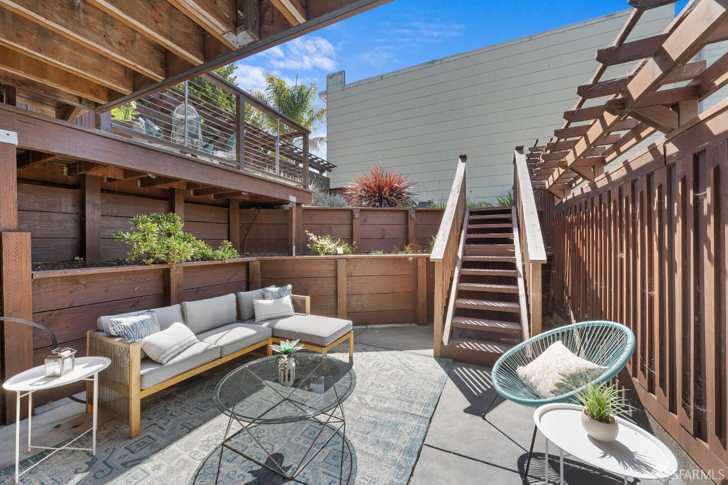 1002 Rhode Island Street # 1