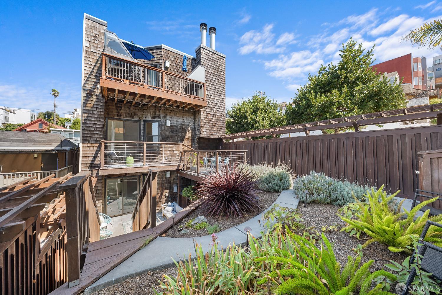 1002 Rhode Island Street # 1