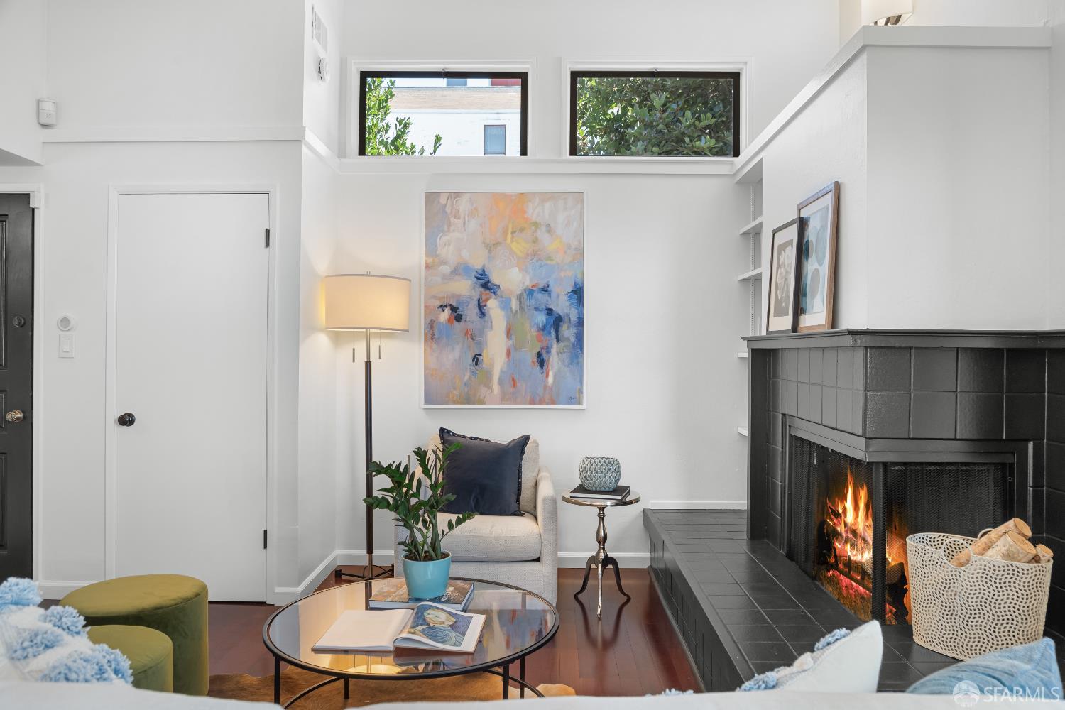 1002 Rhode Island Street # 1