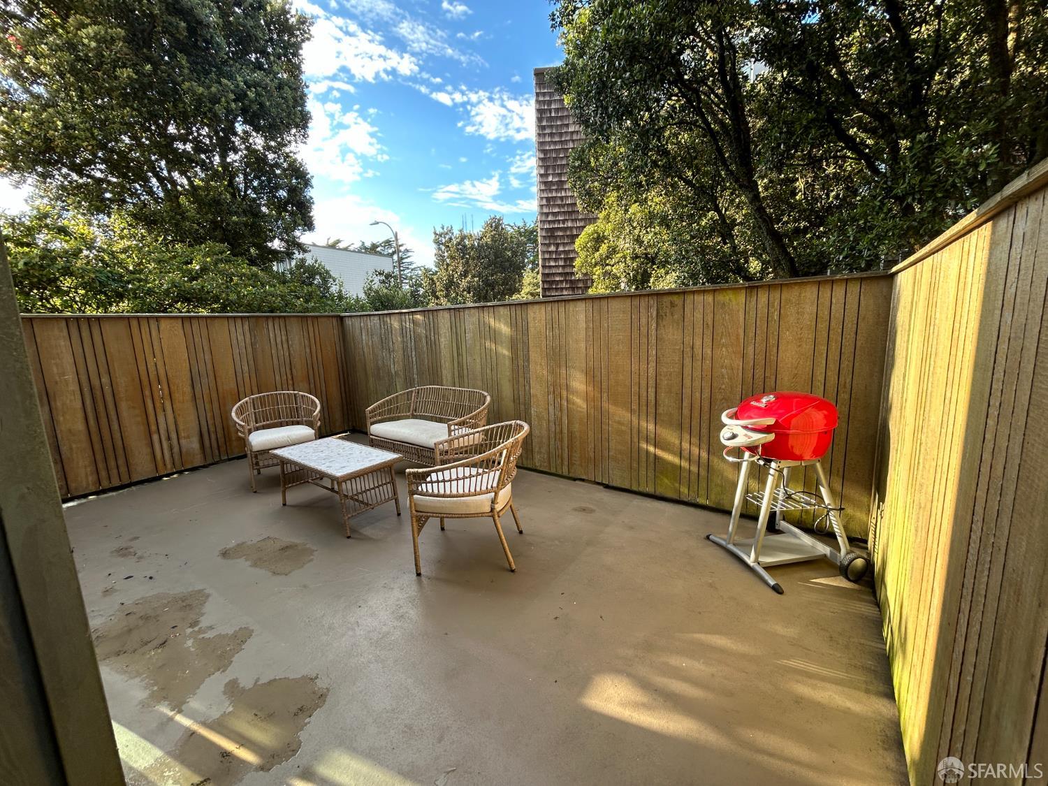 175 Red Rock Way # 101K