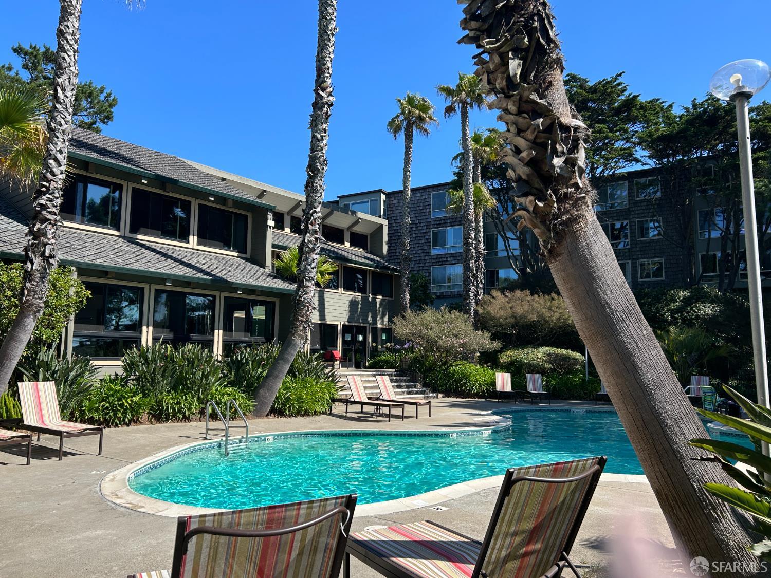 175 Red Rock Way # 101K