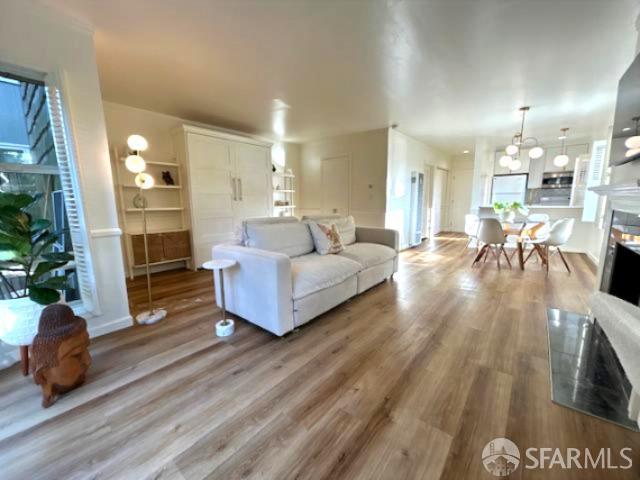 175 Red Rock Way # 101K