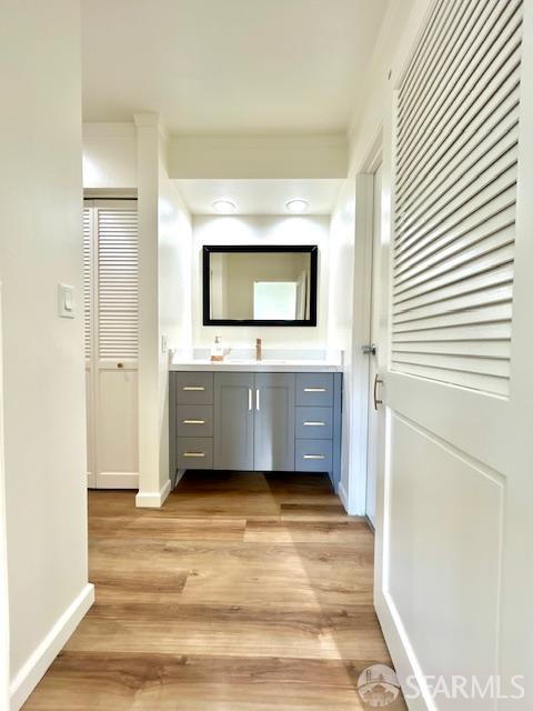 175 Red Rock Way # 101K