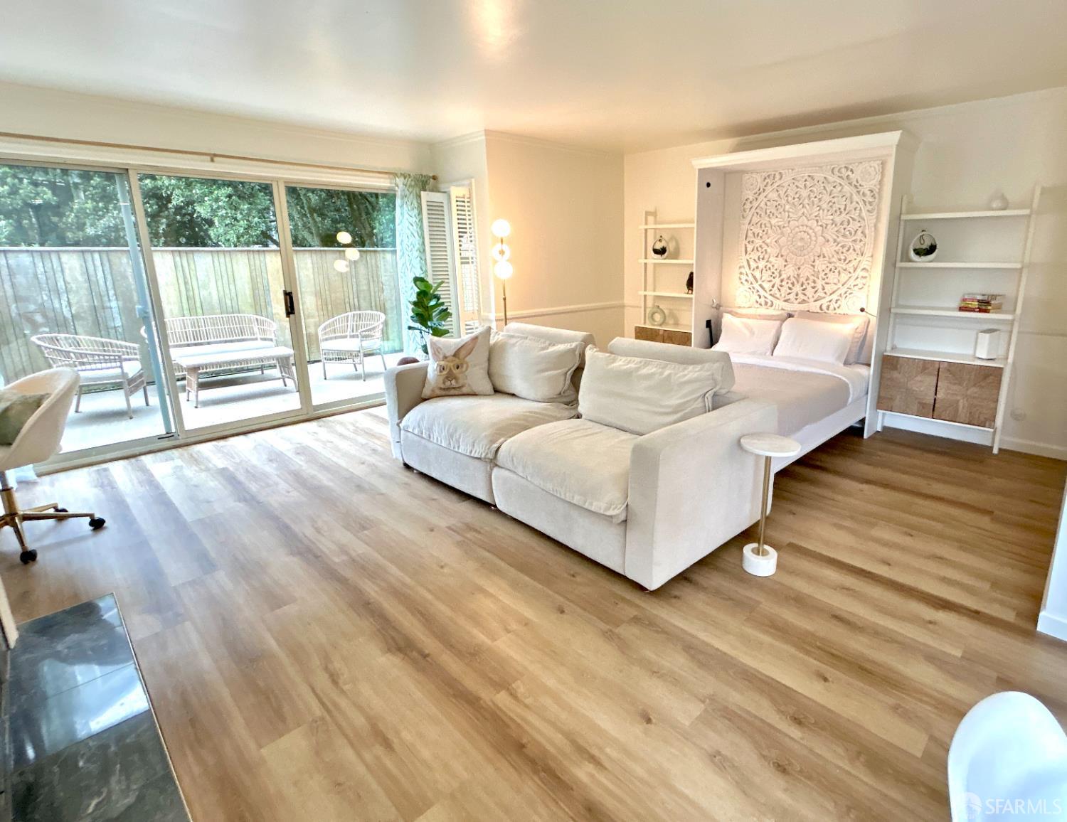 175 Red Rock Way # 101K