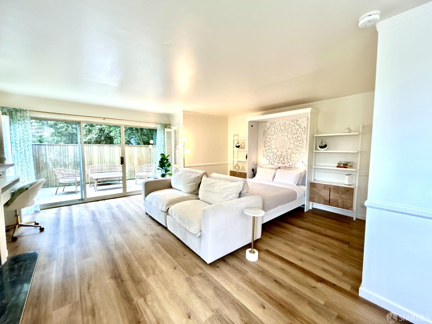 175 Red Rock Way # 101K