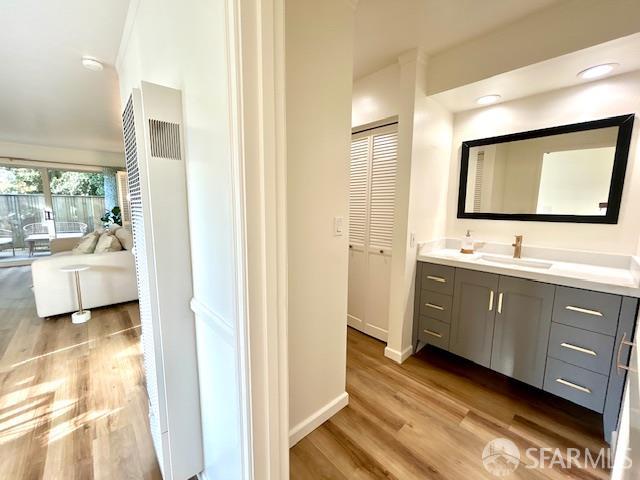 175 Red Rock Way # 101K