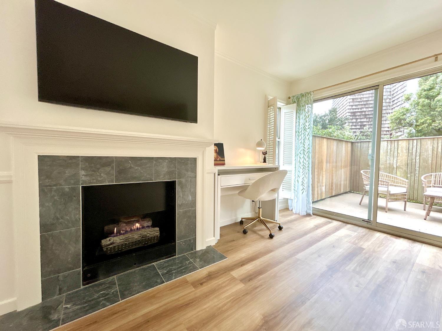 175 Red Rock Way # 101K